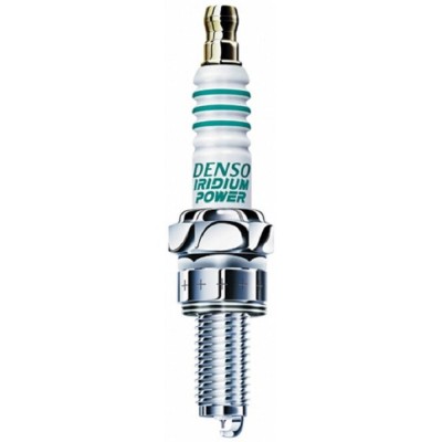 Bujie Auto/Moto Denso Iridium Power IU22 Cod Produs: MX_NEW IU22 foto
