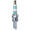 Bujie Auto/Moto Denso Iridium Power IU22 Cod Produs: MX_NEW IU22