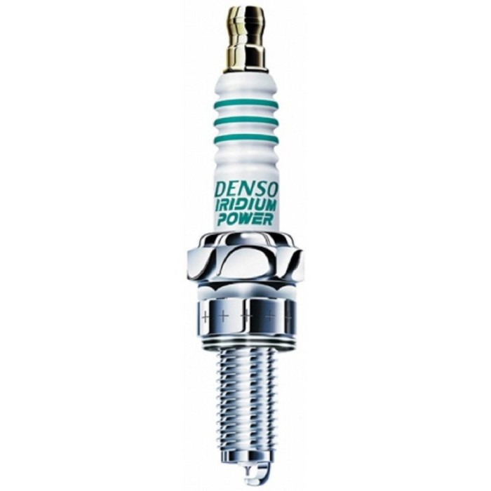 Bujie Auto/Moto Denso Iridium Power IU22 Cod Produs: MX_NEW IU22
