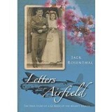 Letters from an airfield