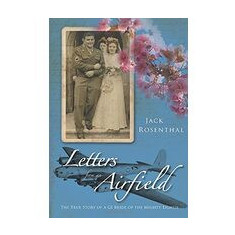 Letters from an airfield