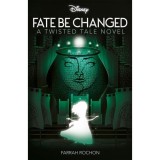 Cumpara ieftin Fate Be Changed