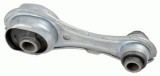 Suport transmisie automata Dacia Logan II, Logan III, Sandero III; Renault Logan II, Zoe Motor 1.0 TCe 90, 1.0 TCe 90, 1.6, 1.6 16V, ZOE, ZOE, ZOE,