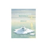 Little Polar Bear/Bi: Libri - Eng/Spanish PB