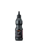 Pasta polish abraziva ADBL Hard Cut 200ml