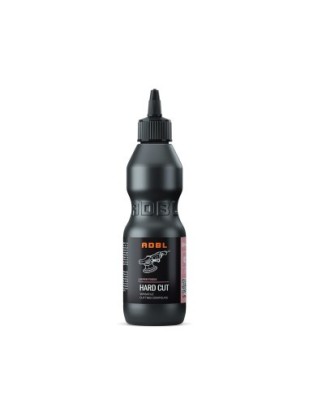 Pasta polish abraziva ADBL Hard Cut 200ml foto