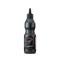Pasta polish abraziva ADBL Hard Cut 200ml