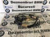 Instalatie electrica senzori parcare fata BMW X5 E70 X6 E71