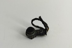 Senzor de parcare spate PORSCHE CAYENNE 9Y0/9Y3 2023 OEM: 5Q0919275B 29253929
