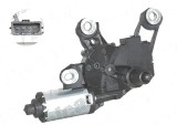 Motoras stergator luneta Audi A4/S4 (B8), 11.2011-12.2015 Vin De La 8k9000501, A4/S4 (B9), 11.2015-, spate, Combi, SWF, Valeo