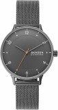 Cumpara ieftin Ceas Barbati, Skagen, Riis SKW6884 - Marime universala