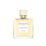 Dusita Le Pavillon D`Or Apă de parfum Unisex Tester EDP 50 ml