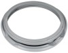 Garnitura usa hublou masina de spalat Arctic, Beko APL81222XLW3 2466300300