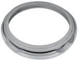 Cumpara ieftin Garnitura usa hublou masina de spalat Arctic, Beko APL81222XLW3 2466300300