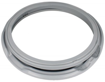 Garnitura usa hublou masina de spalat Arctic, Beko APL81222XLW3 2466300300 foto