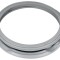Garnitura usa hublou masina de spalat Arctic, Beko APL81222XLW3 2466300300