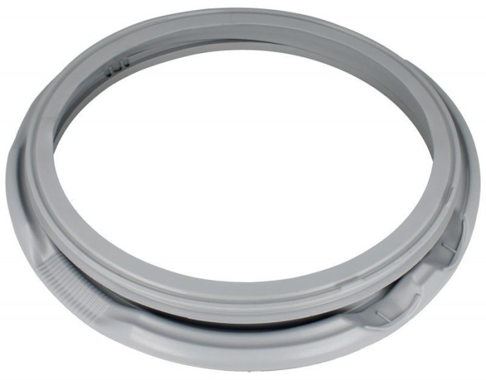 Garnitura usa hublou masina de spalat Arctic, Beko APL81222XLW3 2466300300