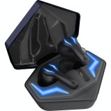 Cumpara ieftin Casti gaming wireless SPEEDLINK VIVAS IN SL-860200-BK, Speed Link