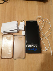 Samsung Galaxy S7 Edge 32GB foto