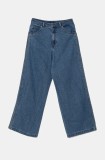 adidas Originals jeansi femei, IW5760
