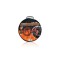 Osram cabluri ajutor start Starter Cable 900A