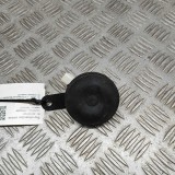 Claxon HONDA CIVIC X Hatchback FC_, FK 2018 OEM: 38100-TBA-A01,UCL-202 27531587