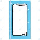 Huawei P30 Lite (MAR-LX1A MAR-L21A) P30 Lite New Edition (MAR-L21BX) Capac baterie autocolant adeziv 51639497