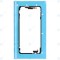 Huawei P30 Lite (MAR-LX1A MAR-L21A) P30 Lite New Edition (MAR-L21BX) Capac baterie autocolant adeziv 51639497