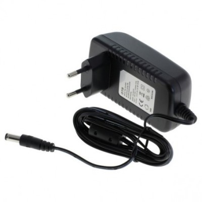 Incarcator/ Adaptor AC 12V 1,5A (AVM Fritz!Box) foto