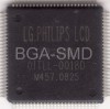 Tl2299ml lg philips lcd Circuit Integrat