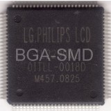 tl2299ml lg philips lcd Circuit Integrat