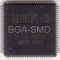 tl2299ml lg philips lcd Circuit Integrat