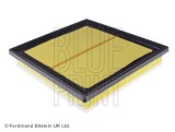 BLUE PRINT ADT322111 Filtru aer