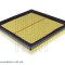 BLUE PRINT ADT322111 Filtru aer