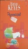 Vacanta lui Rachel - Marian Keyes, Editura Polirom, 2005, Roman, Beletristica, 694 pagini