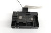 Modul de control ușă dreapta față AUDI Q5 8R 2014 OEM: 8K0959793S,8K0959793Q,A2C7325140200 23792005