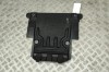 Alt scut motor MERCEDES-BENZ EQAH243 2022 OEM: A2436800000 | 29826868