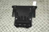 Alt scut motor MERCEDES-BENZ EQAH243 2022 OEM: A2436800000 | 29826868