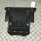 Alt scut motor MERCEDES-BENZ EQAH243 2022 OEM: A2436800000 | 29826868