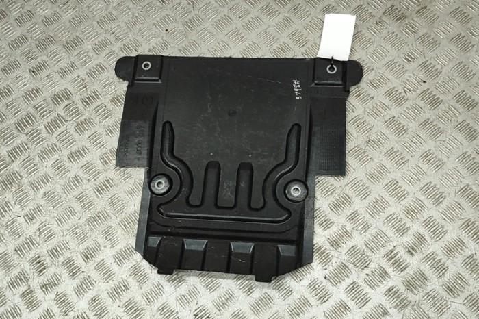 Alt scut motor MERCEDES-BENZ EQAH243 2022 OEM: A2436800000 | 29826868