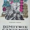 Dimitrie Cantemir - 1962 - Constantin Maciuca ($I21)
