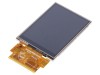 Ecran TFT 2.8&quot; 240x320 LED RGB