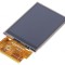 Ecran TFT 2.8&quot; 240x320 LED RGB