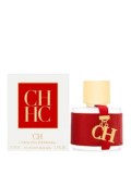Cumpara ieftin Apa de toaleta Carolina Herrera CH, 50 ml, pentru femei