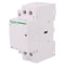 Contactor 2P 40A 230V NO