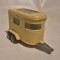 Pony Trailer - Matchbox