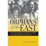 Orphans of the East