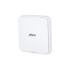 DAHUA DH-EAP6230-C ACCESS POINT