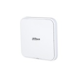 DAHUA DH-EAP6230-C ACCESS POINT
