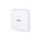 DAHUA DH-EAP6230-C ACCESS POINT